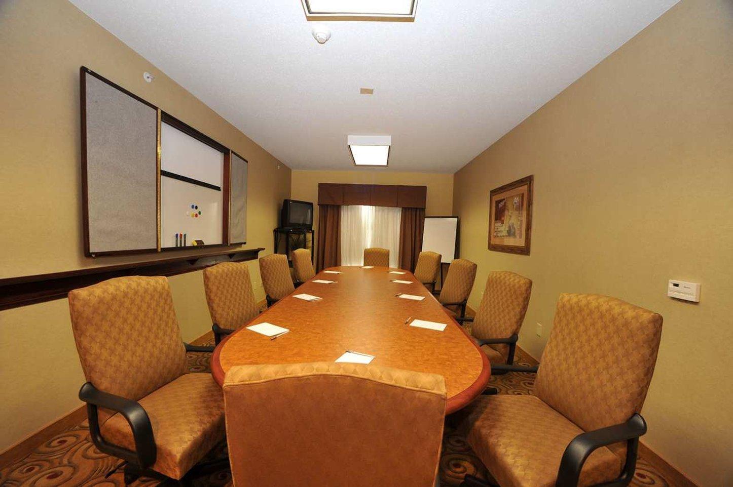 Hampton Inn Keokuk Екстериор снимка
